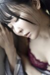 [Photobook] 七菜乃 ヌード写真集『 Dream 』