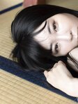[Photobook] 七菜乃 ヌード写真集『 Dream 』