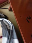 [Photobook] 七菜乃 ヌード写真集『 Dream 』