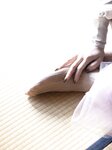 [Photobook] 七菜乃 ヌード写真集『 Dream 』