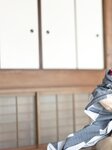 [Photobook] 七菜乃 ヌード写真集『 Dream 』