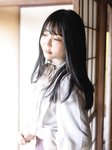 [Photobook] 七菜乃 ヌード写真集『 Dream 』
