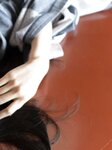 [Photobook] 七菜乃 ヌード写真集『 Dream 』