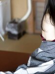 [Photobook] 七菜乃 ヌード写真集『 Dream 』