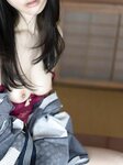 [Photobook] 七菜乃 ヌード写真集『 Dream 』