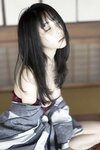 [Photobook] 七菜乃 ヌード写真集『 Dream 』