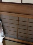 [Photobook] 七菜乃 ヌード写真集『 Dream 』