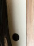 [Photobook] 七菜乃 ヌード写真集『 Dream 』