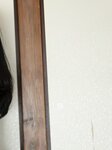 [Photobook] 七菜乃 ヌード写真集『 Dream 』