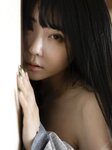 [Photobook] 七菜乃 ヌード写真集『 Dream 』
