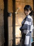 [Photobook] 七菜乃 ヌード写真集『 Dream 』