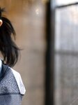 [Photobook] 七菜乃 ヌード写真集『 Dream 』
