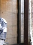 [Photobook] 七菜乃 ヌード写真集『 Dream 』