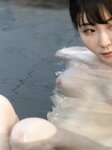 [Photobook] 七菜乃 ヌード写真集『 Dream 』