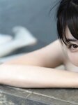 [Photobook] 七菜乃 ヌード写真集『 Dream 』