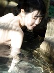 [Photobook] 七菜乃 ヌード写真集『 Dream 』