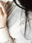 [Photobook] 七菜乃 ヌード写真集『 Dream 』