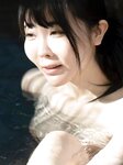 [Photobook] 七菜乃 ヌード写真集『 Dream 』