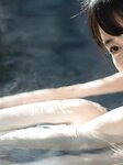 [Photobook] 七菜乃 ヌード写真集『 Dream 』