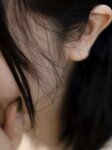 [Photobook] 七菜乃 ヌード写真集『 Dream 』