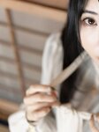 [Photobook] 七菜乃 ヌード写真集『 Dream 』