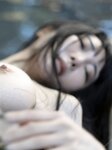 [Photobook] 七菜乃 ヌード写真集『 Dream 』