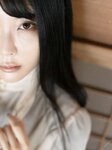 [Photobook] 七菜乃 ヌード写真集『 Dream 』