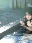 [Photobook] 七菜乃 ヌード写真集『 Dream 』