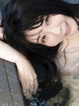 [Photobook] 七菜乃 ヌード写真集『 Dream 』