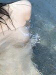 [Photobook] 七菜乃 ヌード写真集『 Dream 』