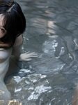 [Photobook] 七菜乃 ヌード写真集『 Dream 』
