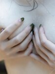 [Photobook] 七菜乃 ヌード写真集『 Dream 』
