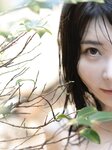 [Photobook] 七菜乃 ヌード写真集『 Dream 』