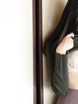 [Photobook] 七菜乃 ヌード写真集『 Dream 』