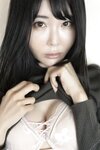 [Photobook] 七菜乃 ヌード写真集『 Dream 』