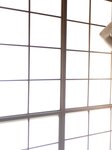 [Photobook] 七菜乃 ヌード写真集『 Dream 』