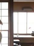 [Photobook] 七菜乃 ヌード写真集『 Dream 』
