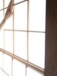 [Photobook] 七菜乃 ヌード写真集『 Dream 』