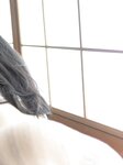 [Photobook] 七菜乃 ヌード写真集『 Dream 』
