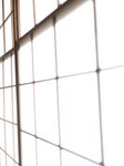 [Photobook] 七菜乃 ヌード写真集『 Dream 』