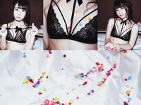 [Photobook] #Escape 初川みなみ