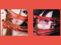 [Photobook] #Escape 初川みなみ