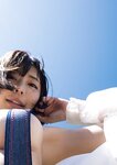[Photobook] 2023.12.08 小日向結衣ファースト写真集　スーパーエロチカ