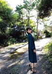 [Photobook] 2023.12.08 小日向結衣ファースト写真集　スーパーエロチカ