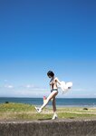 [Photobook] 2023.12.08 小日向結衣ファースト写真集　スーパーエロチカ