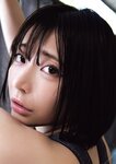 [Photobook] 2023.12.08 小日向結衣ファースト写真集　スーパーエロチカ
