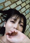 [Photobook] 2023.12.08 小日向結衣ファースト写真集　スーパーエロチカ