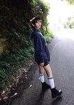 [Photobook] 2023.12.08 小日向結衣ファースト写真集　スーパーエロチカ