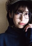 [Photobook] 2023.12.08 小日向結衣ファースト写真集　スーパーエロチカ