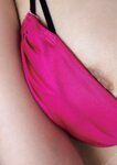 [Photobook] 2023.12.08 小日向結衣ファースト写真集　スーパーエロチカ
